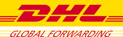 clientsupdated/dhl global forwardingpng